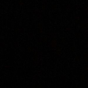 Meet your Posher, Joaquin